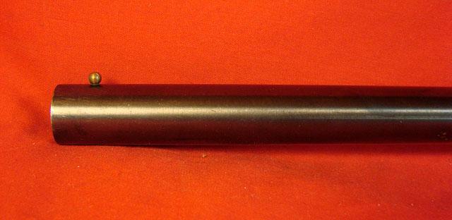 COLT - COLTSMAN PUMP SHOTGUN 12 GAUGE - Picture 5 COLT - COLTSMAN PUMP SHOTGUN 12 GAUGE - Picture 5