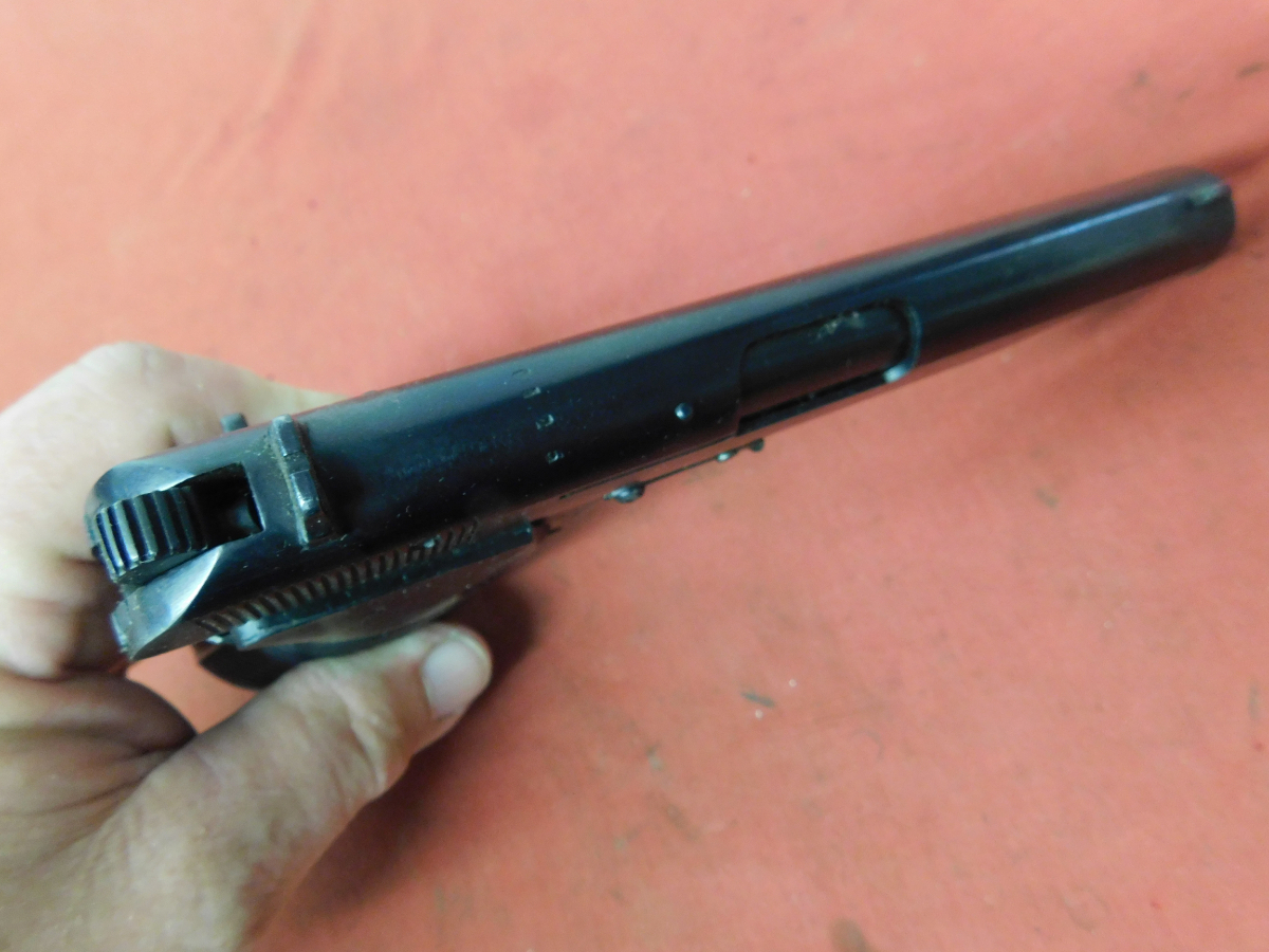 Norinco 54 7 62x25 7 62x25 tokarev for sale at gunauction 14872265