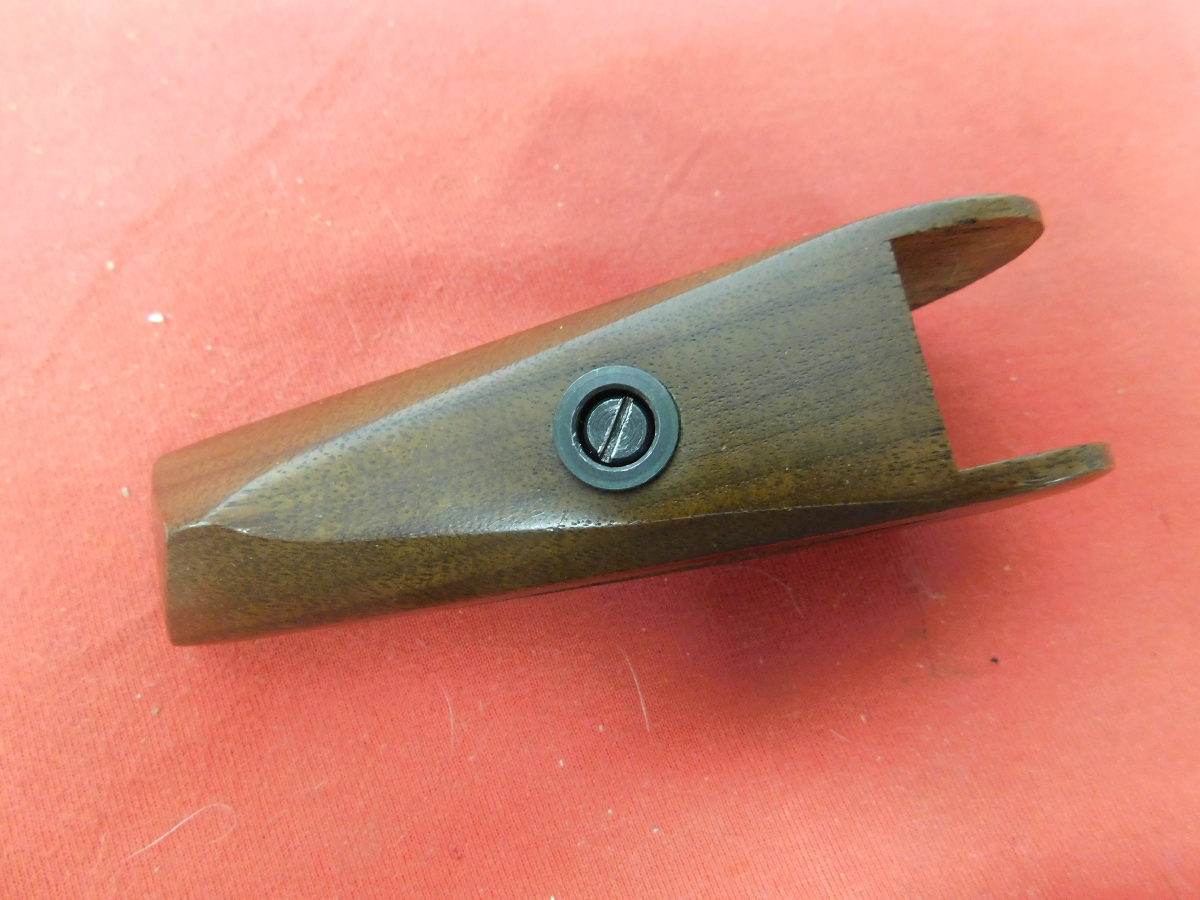 T-C Contender Forend - Picture 4