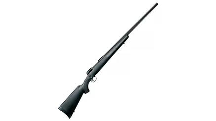 Savage Arms 12fv 308 Win 26