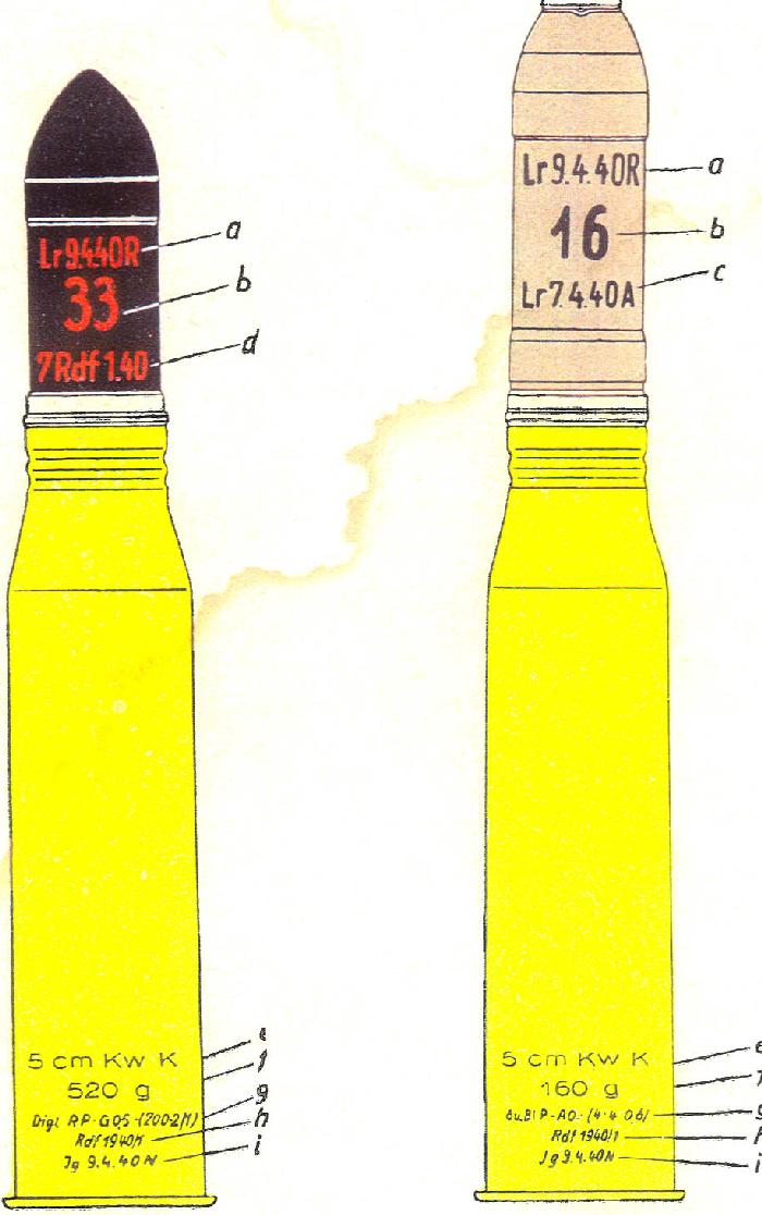 german-ammunition-markings-ww-2-for-sale-at-gunauction-12673170