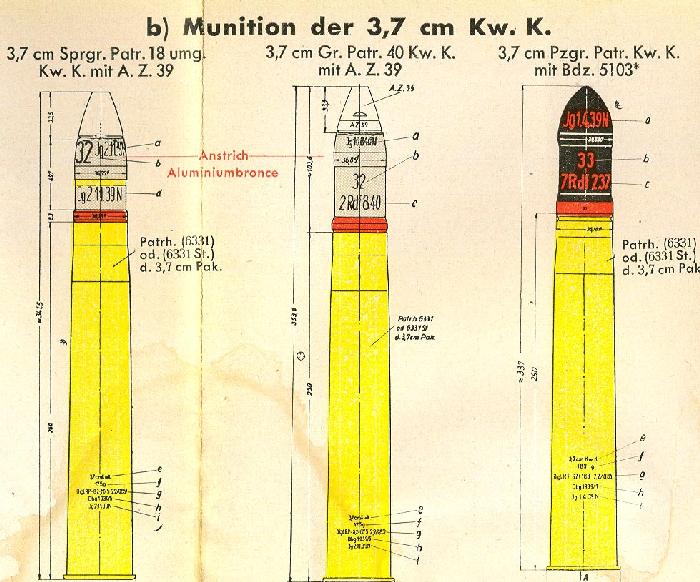 german-37mm-ammo-markings-codes-ww1-2