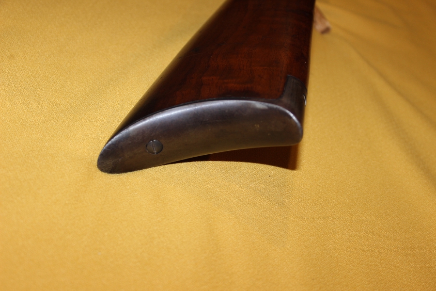 Winchester Model 94 .32 Special TAKEDOWN 26in bbl See Pics .32 Win. Spl. - Picture 3