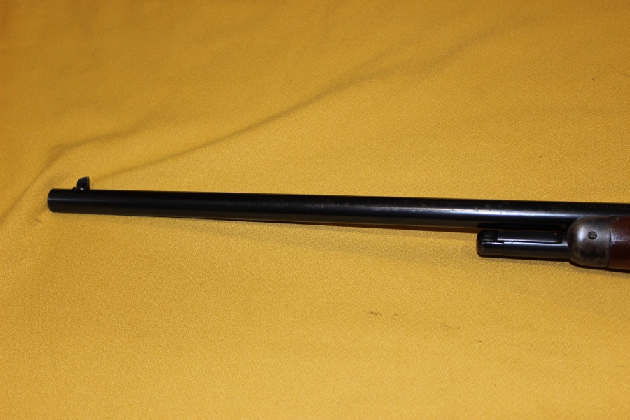 Winchester Model 94 .32 Special TAKEDOWN 26in bbl See Pics .32 Win. Spl. - Picture 8