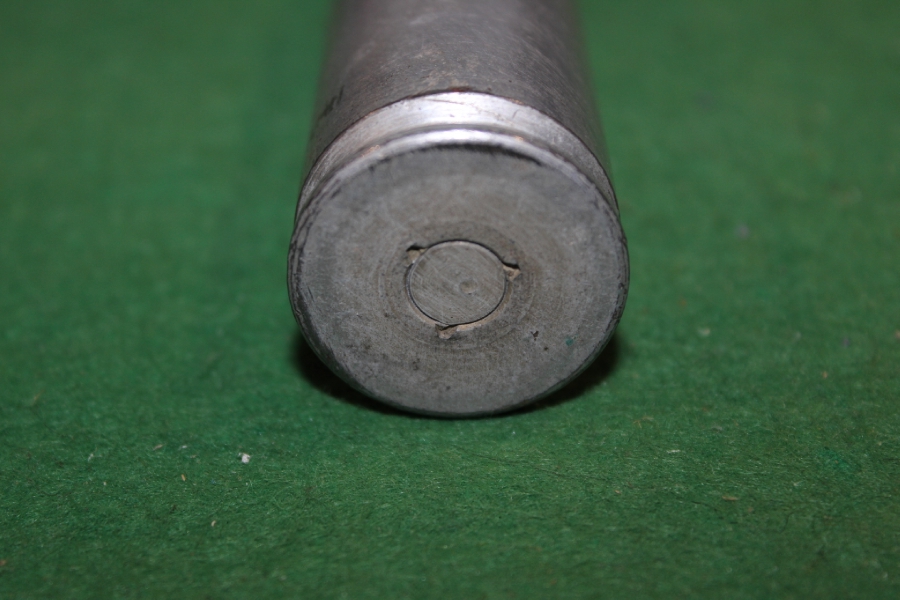 Single Shell 20mm Dummy M 51a1 For Sale At 12936665