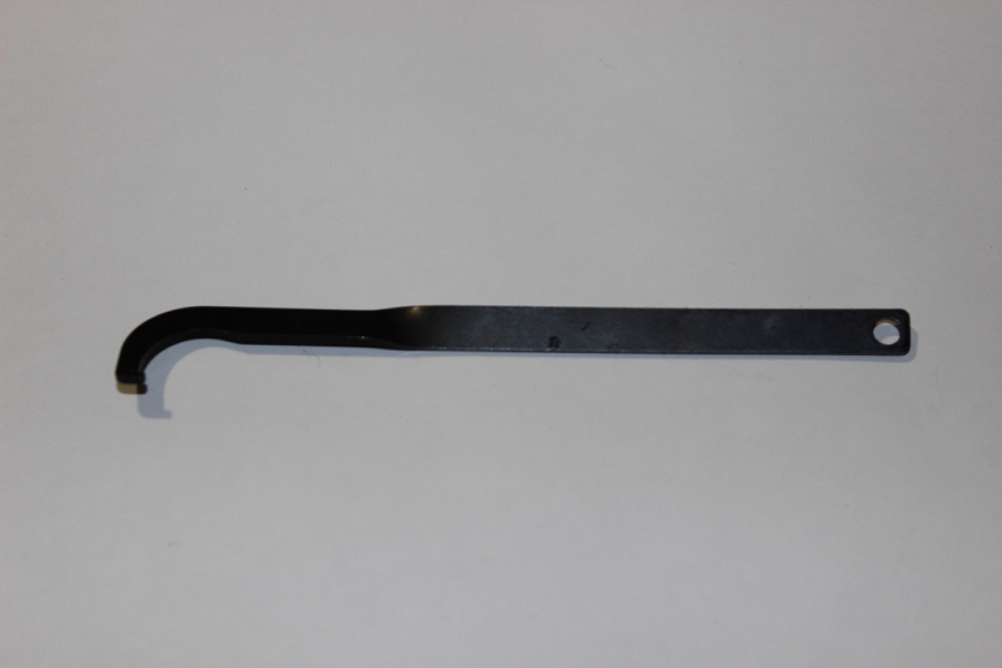 Winchester Winchoke 20ga 3 Guns In 1 Choke Wrench 20 Ga For Sale at