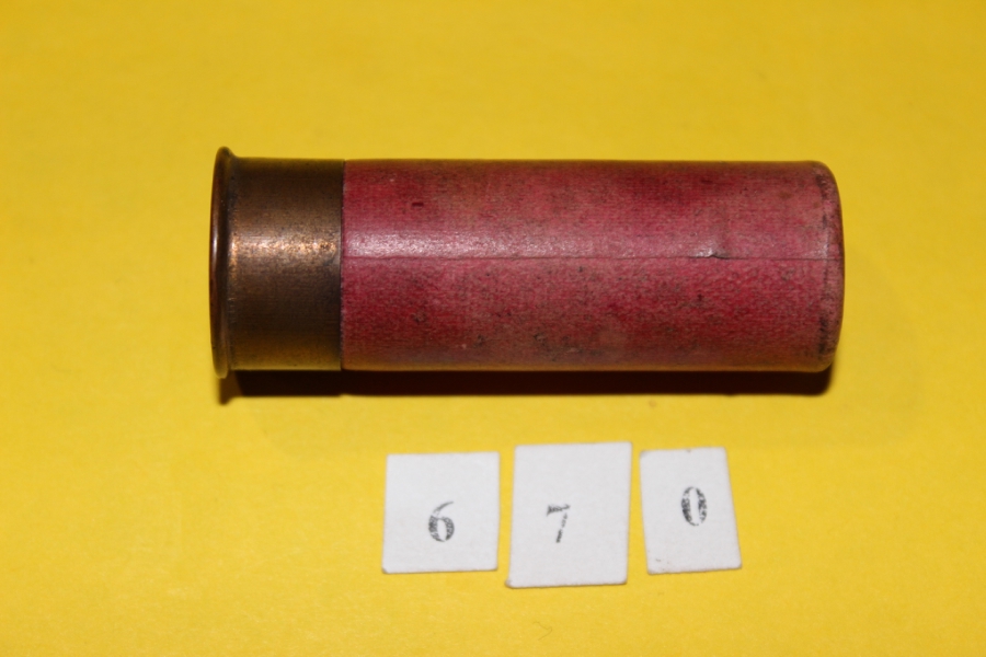 nitro car shell