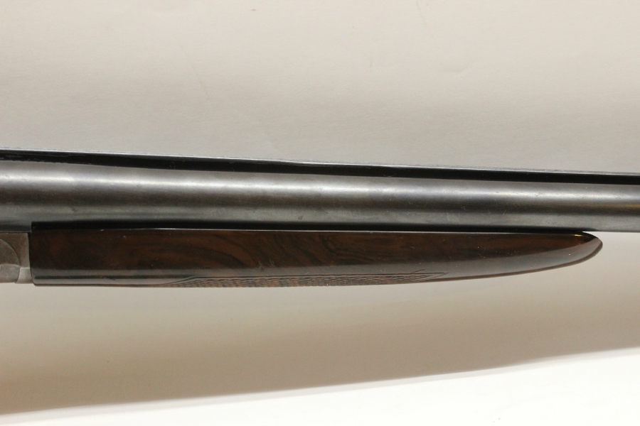 Savage - Springfield Model 5100 w/Tenite Stock 28 inch - Picture 5