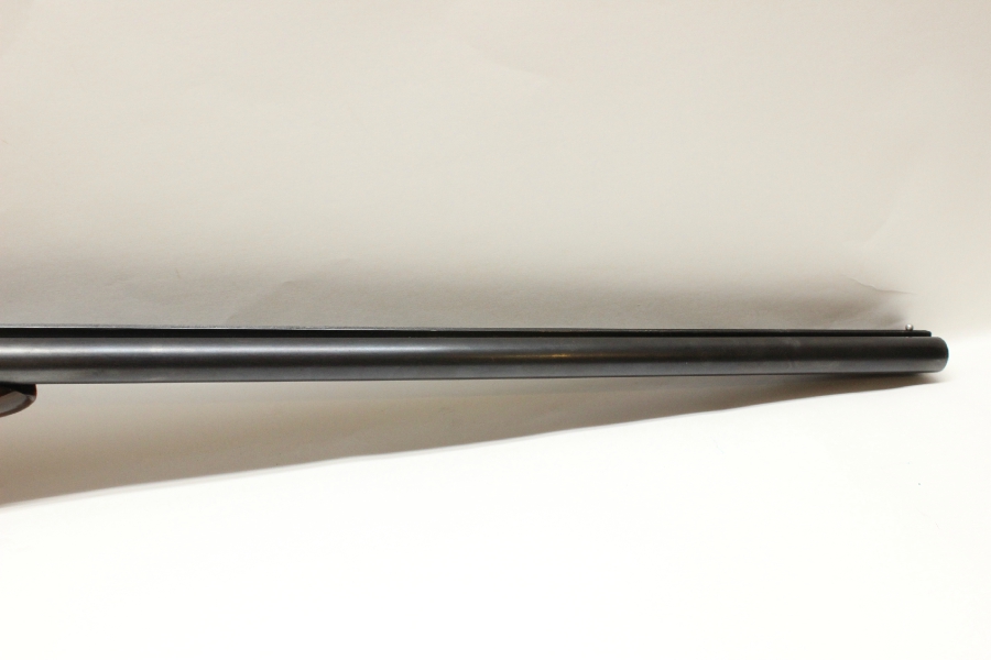 Savage - Springfield Model 5100 w/Tenite Stock 28 inch - Picture 6