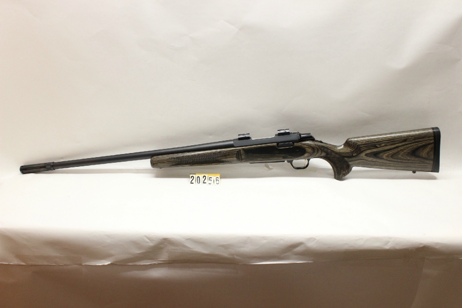 Browning - A-Bolt Varmint with Boss System Laminate - Picture 8