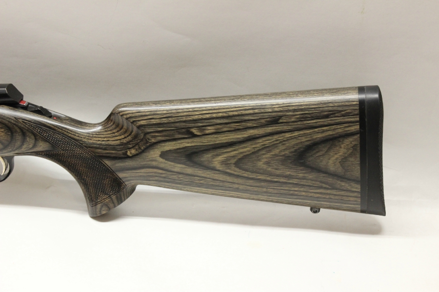 Browning - A-Bolt Varmint with Boss System Laminate - Picture 10
