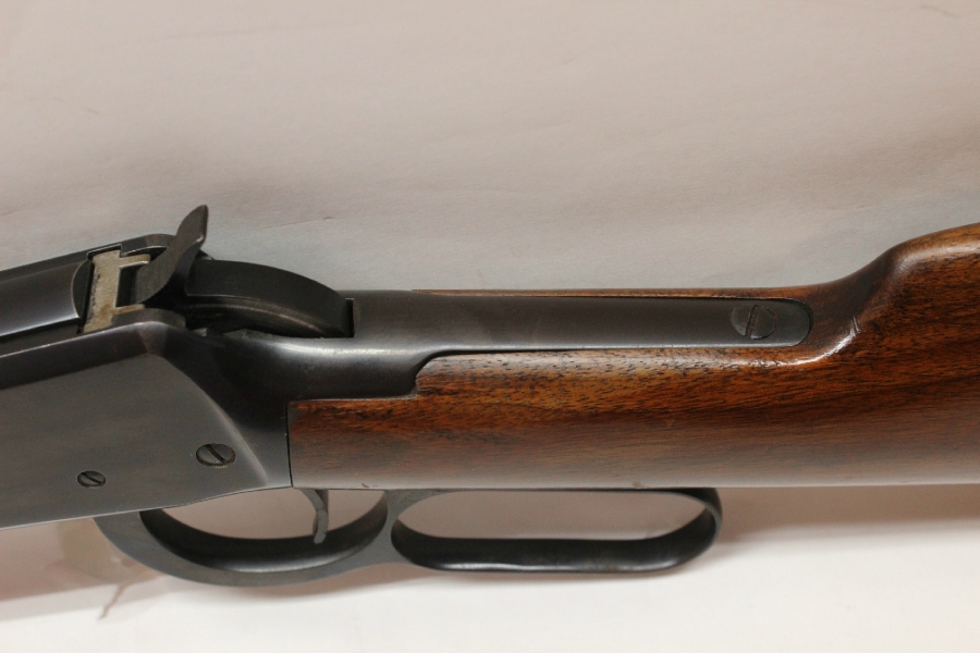 Winchester Model 94 Carbine Flatband Clean .3030 Winchester For Sale