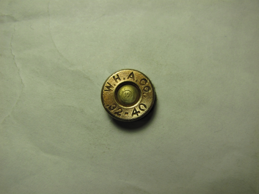 single-shell-wra-co-32-40-winchester-w-primer-32-40-ballard-for-sale