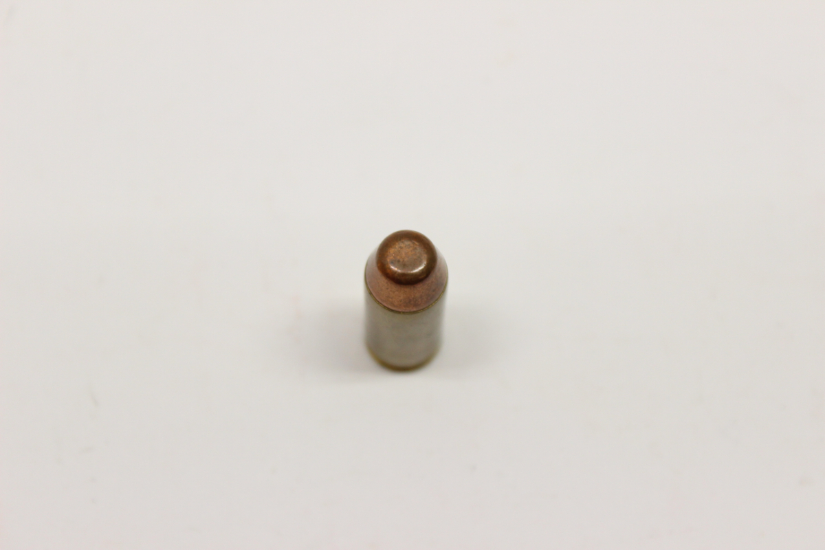 Single Shell PMC 10mm Auto FMJ 16932455 - GunAuction.com