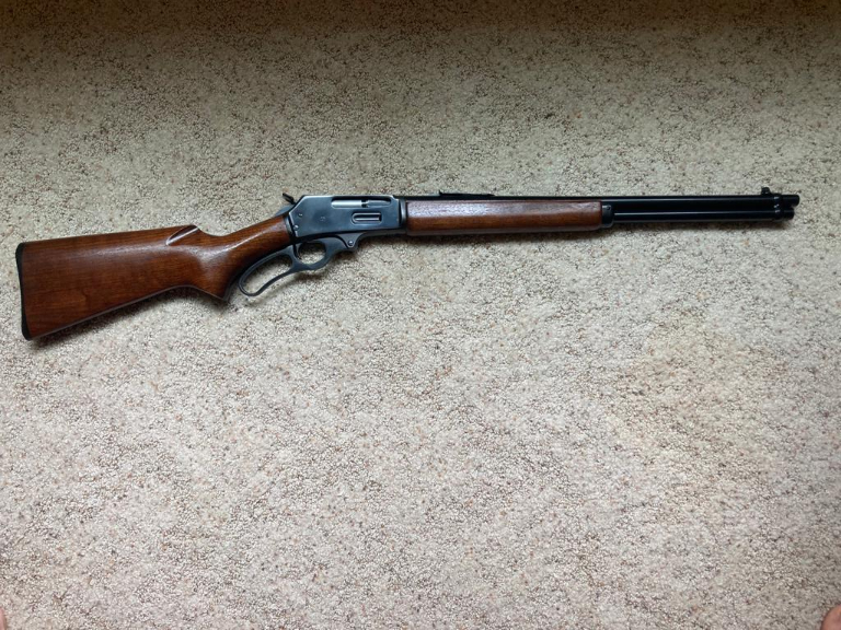 westpoint-model-33-30-30-lever-rifle-30-30-winchester-for-sale-at