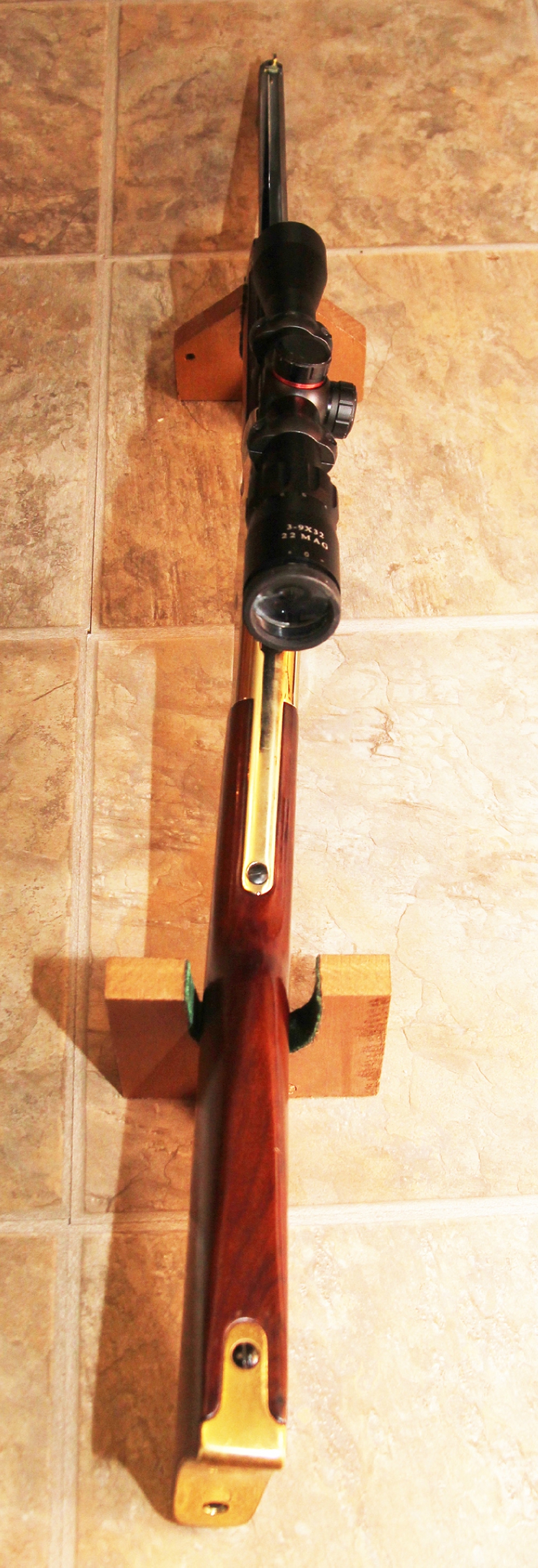 Henry Golden Boy H004 22 S L Lr Very Excellent Condition 22 Lr For Sale At Gunauction Com