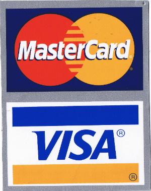  Pair Colt M16 Ar15 Vietnam Era 20 Round Magazines - Picture 5