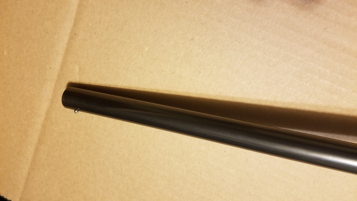 Remington - 870 WINGMASTER 28