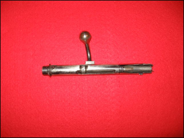 Marlin Model 783 22 Mag Bolt Assembly For Sale At 7708324