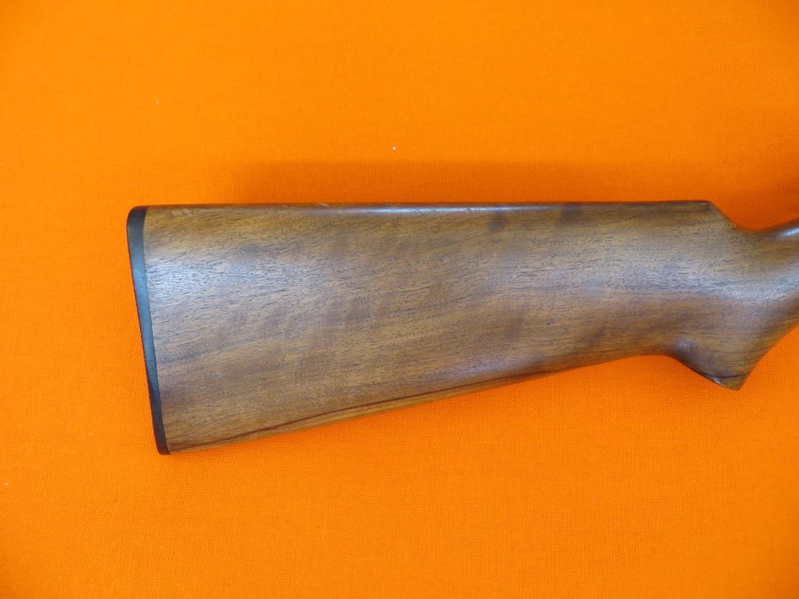 Winchester - Winchester model 72 made from 1938-1959 - Picture 6