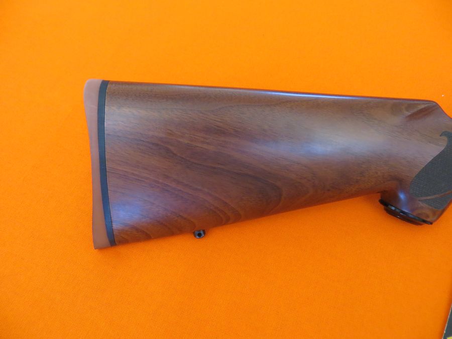 Winchester - Winchester M70 Classic .223 WSSM Short Magnum - Picture 8