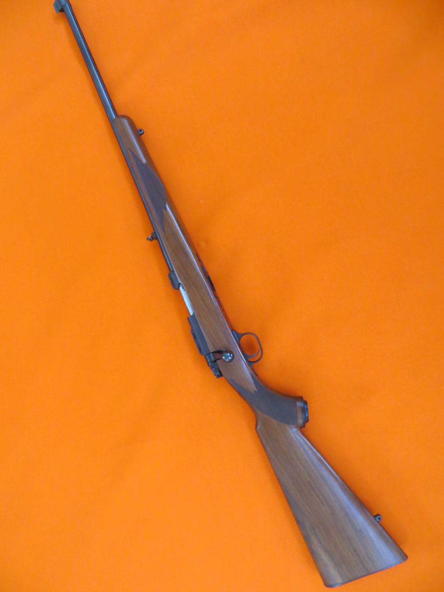 Ruger - Ruger model 77/22 early model - Picture 2
