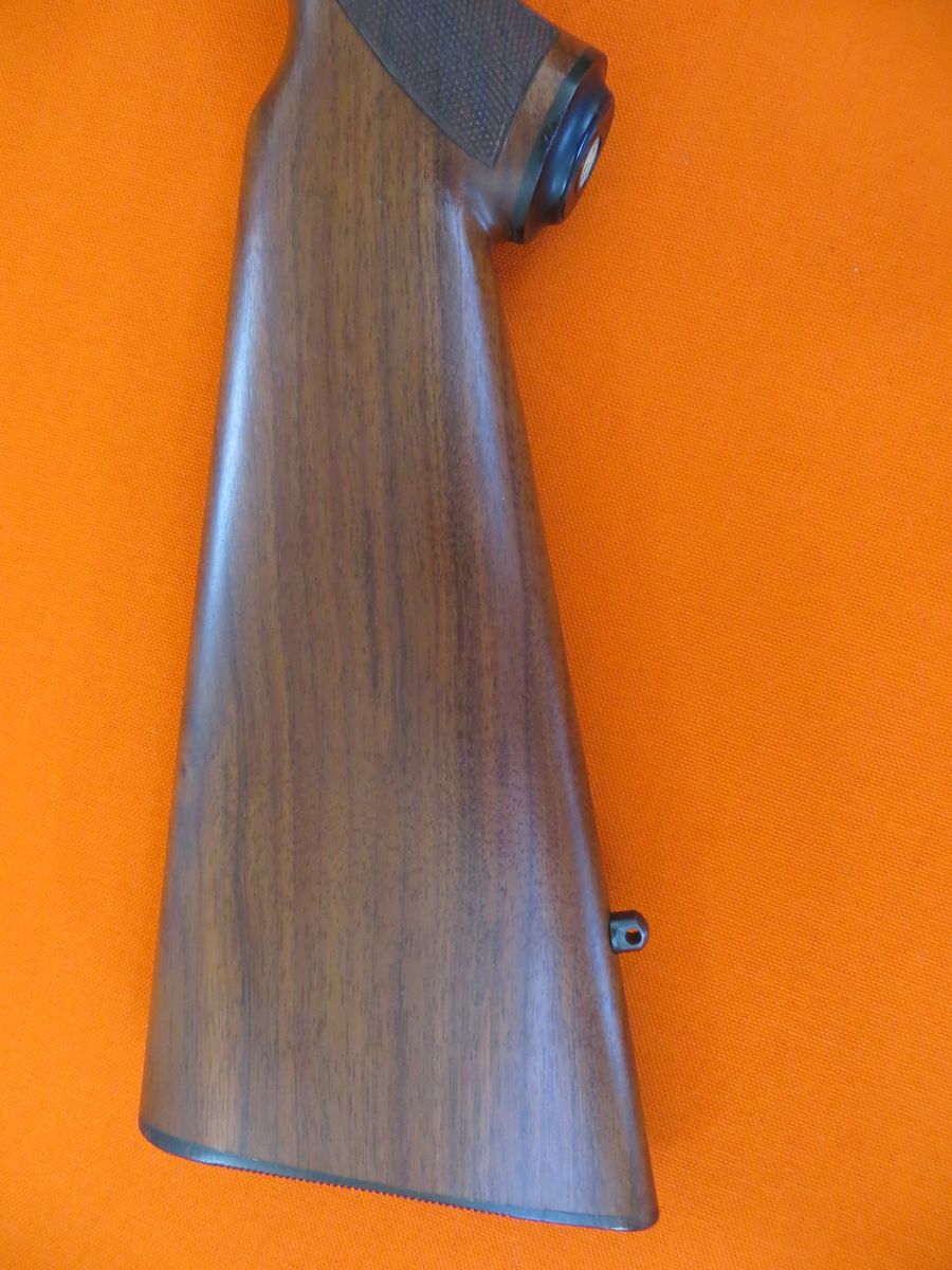 Ruger - Ruger model 77/22 early model - Picture 3
