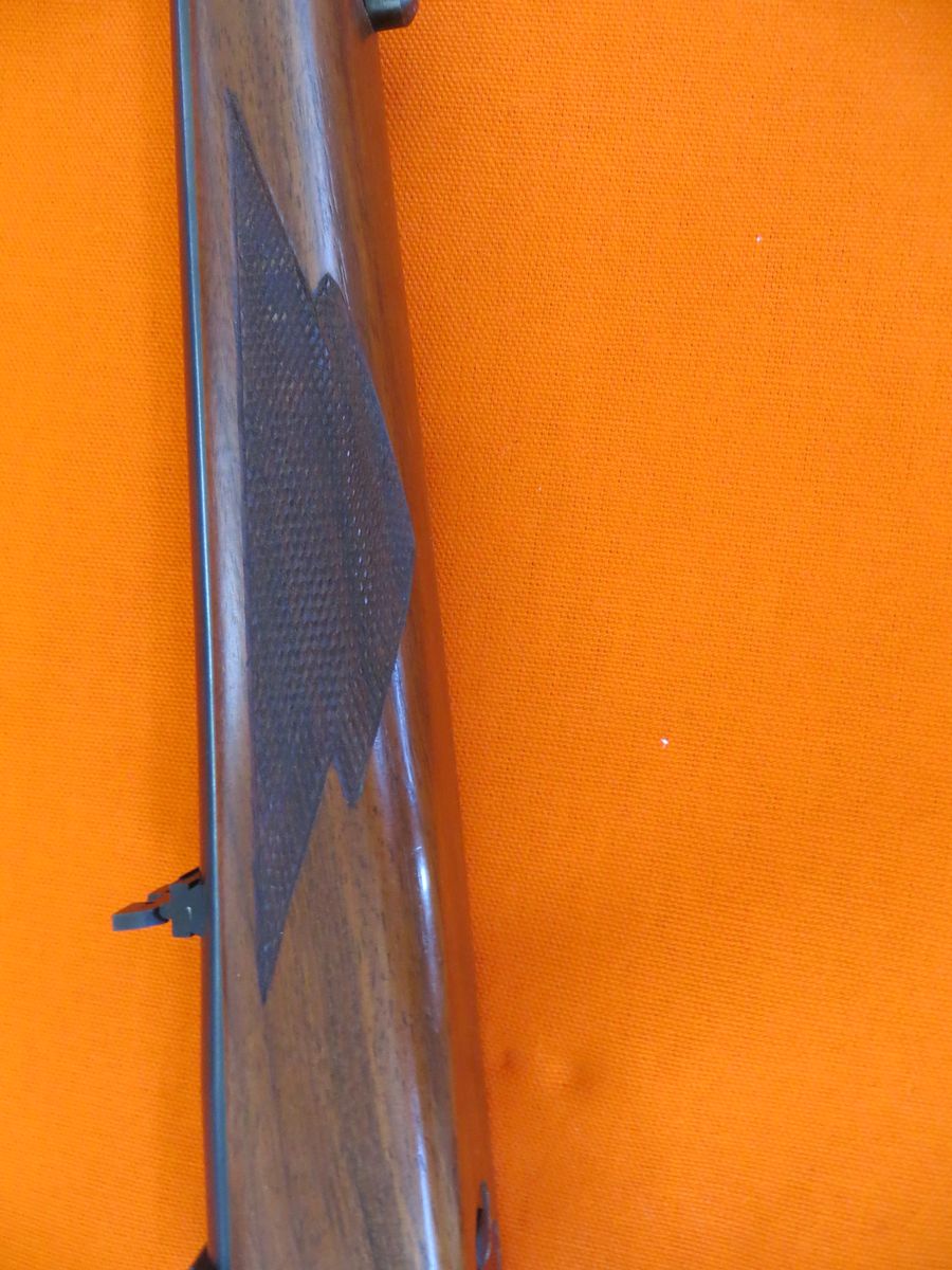 Ruger - Ruger model 77/22 early model - Picture 4