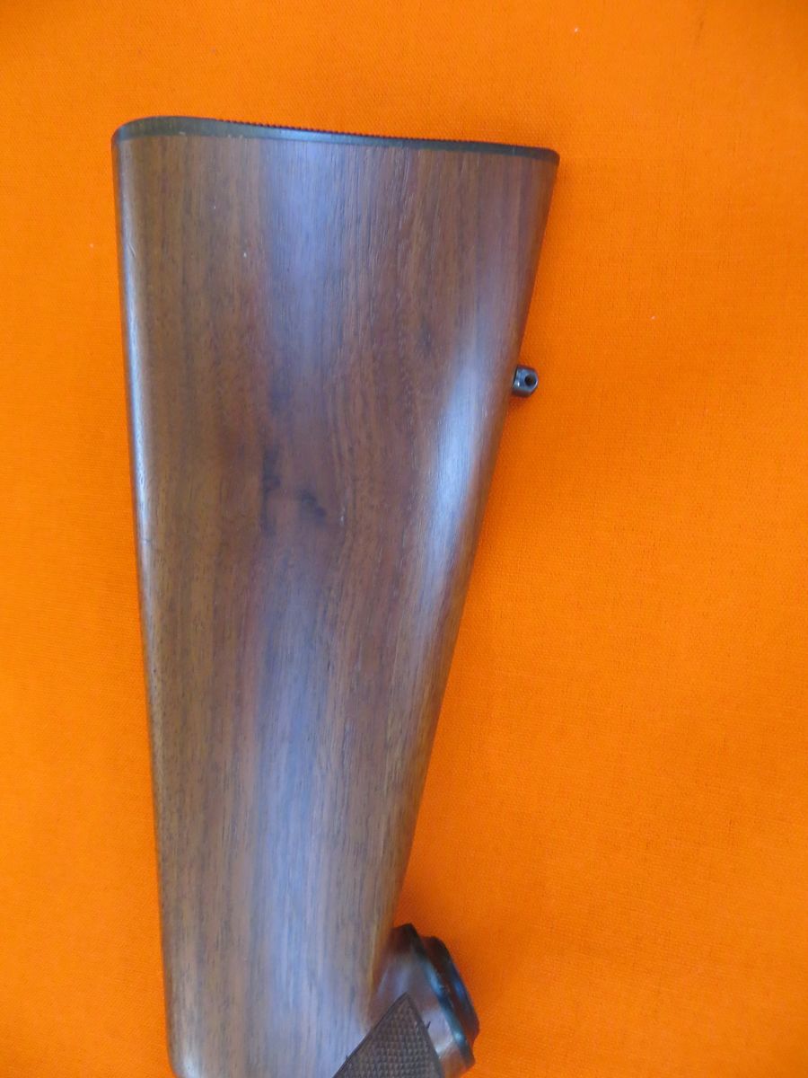 Ruger - Ruger model 77/22 early model - Picture 6