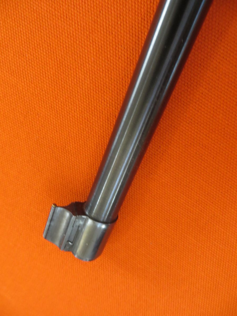 Ruger - Ruger model 77/22 early model - Picture 9