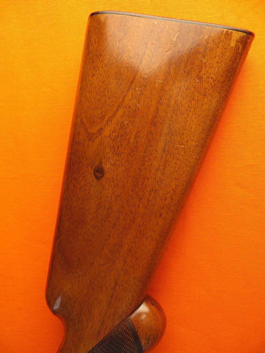 Browning - Browning Auto 5, Solid Rib. 1955 - Picture 3