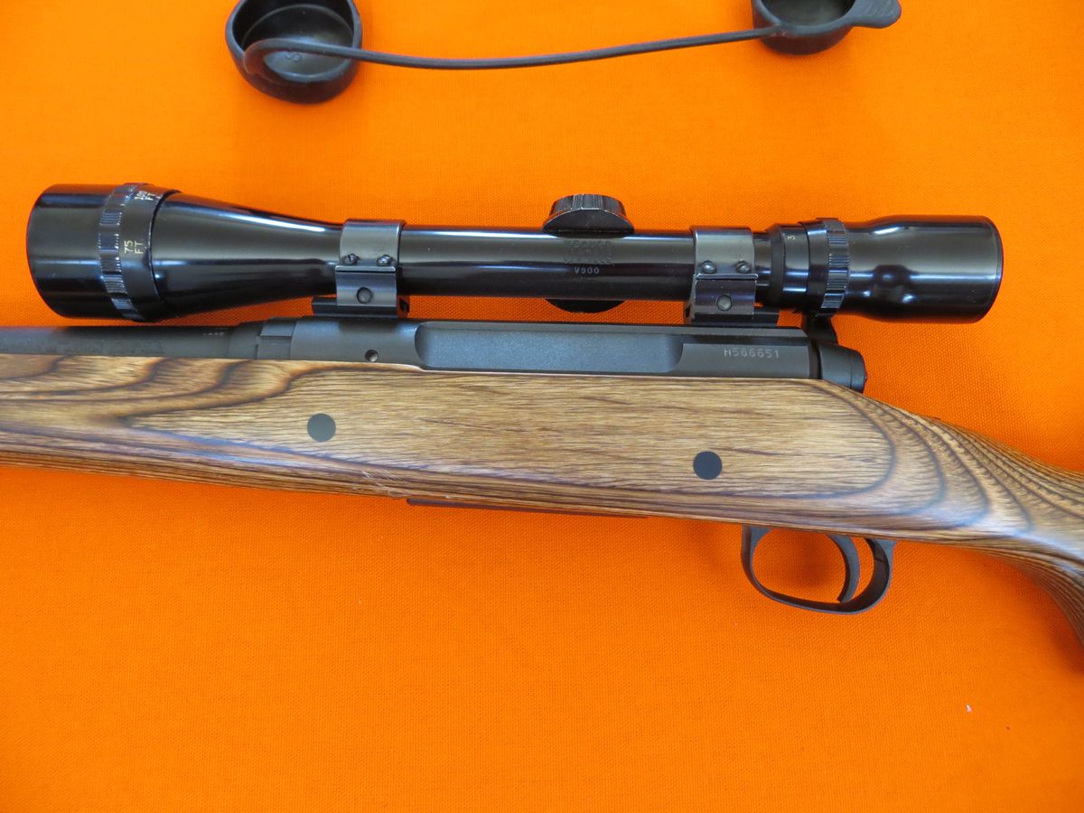 savage-axis-rifle-223-laminated-stock-picture-3