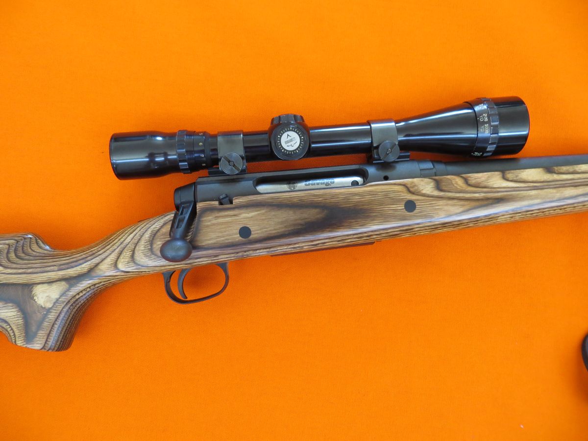 savage-axis-rifle-223-laminated-stock-picture-7