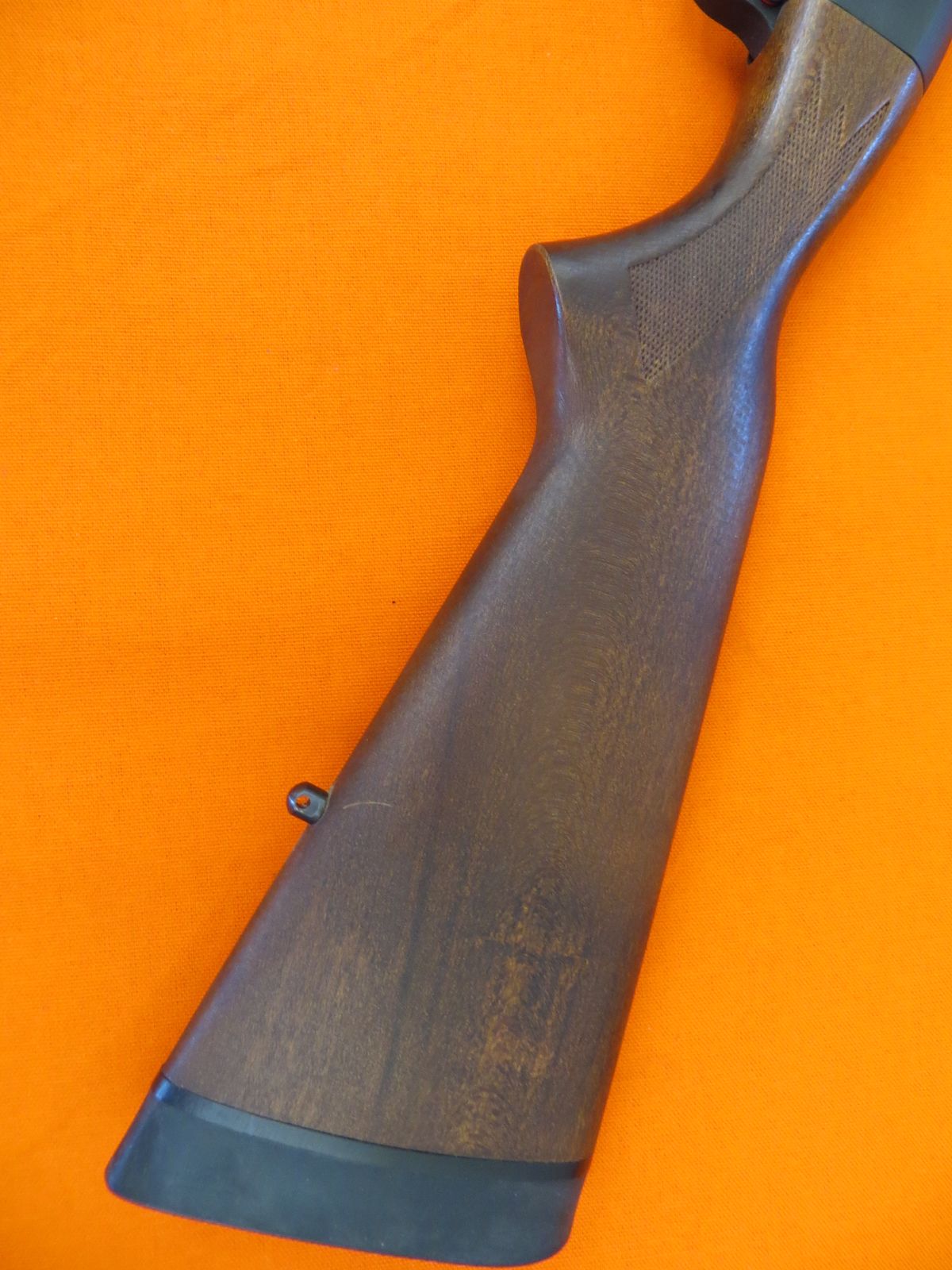 Remington Model 870 Express, Wood Stock 12 Ga For Sale at GunAuction