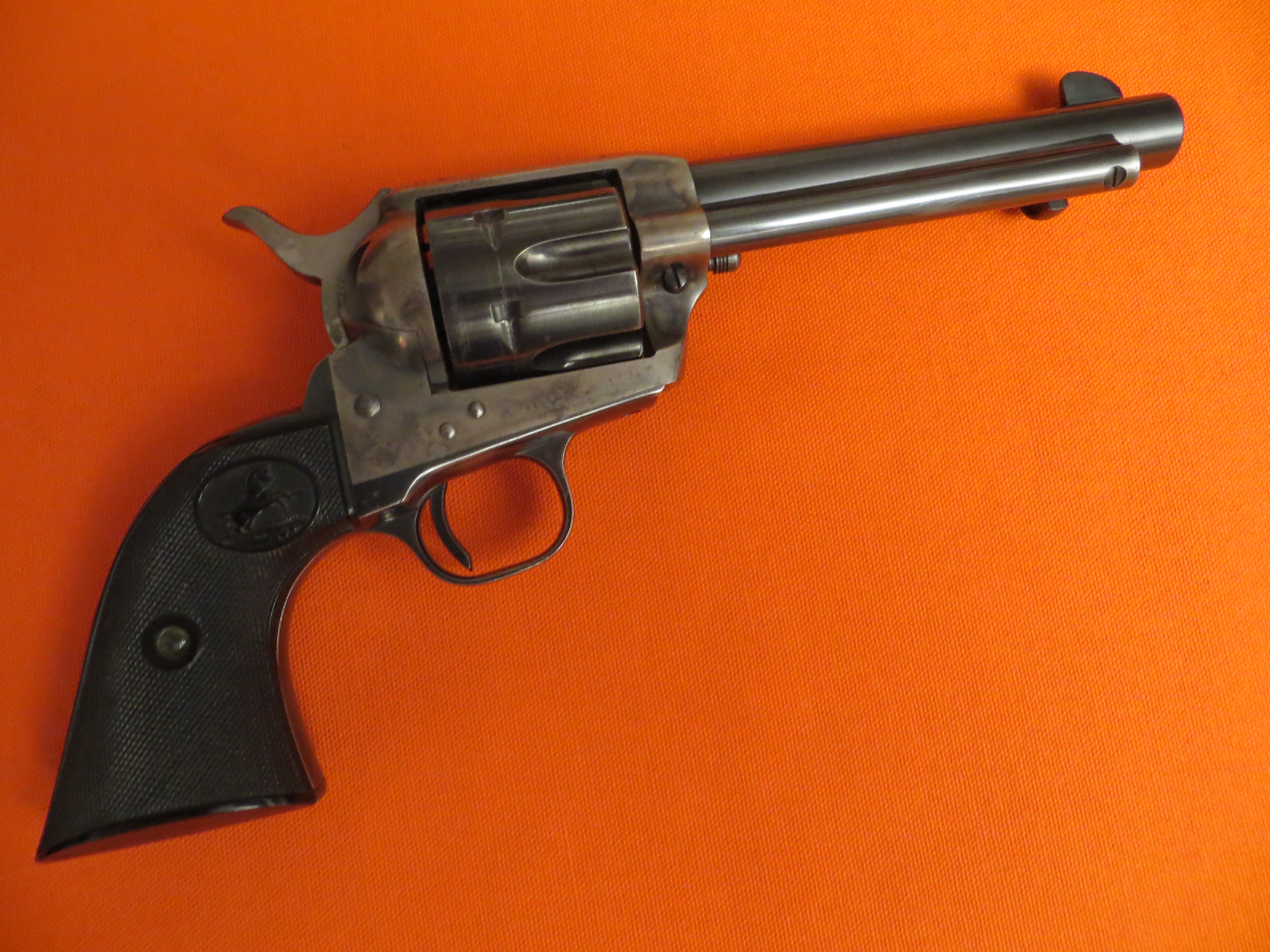 colt-saa-2nd-generation-1957-45-acp-for-sale-at-gunauction-17146761