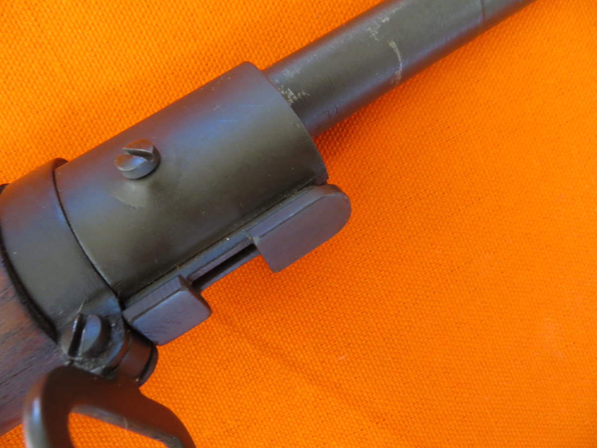 Remington 03a4 Us Wii Sniper Rifle .30-06 Springfield For Sale at