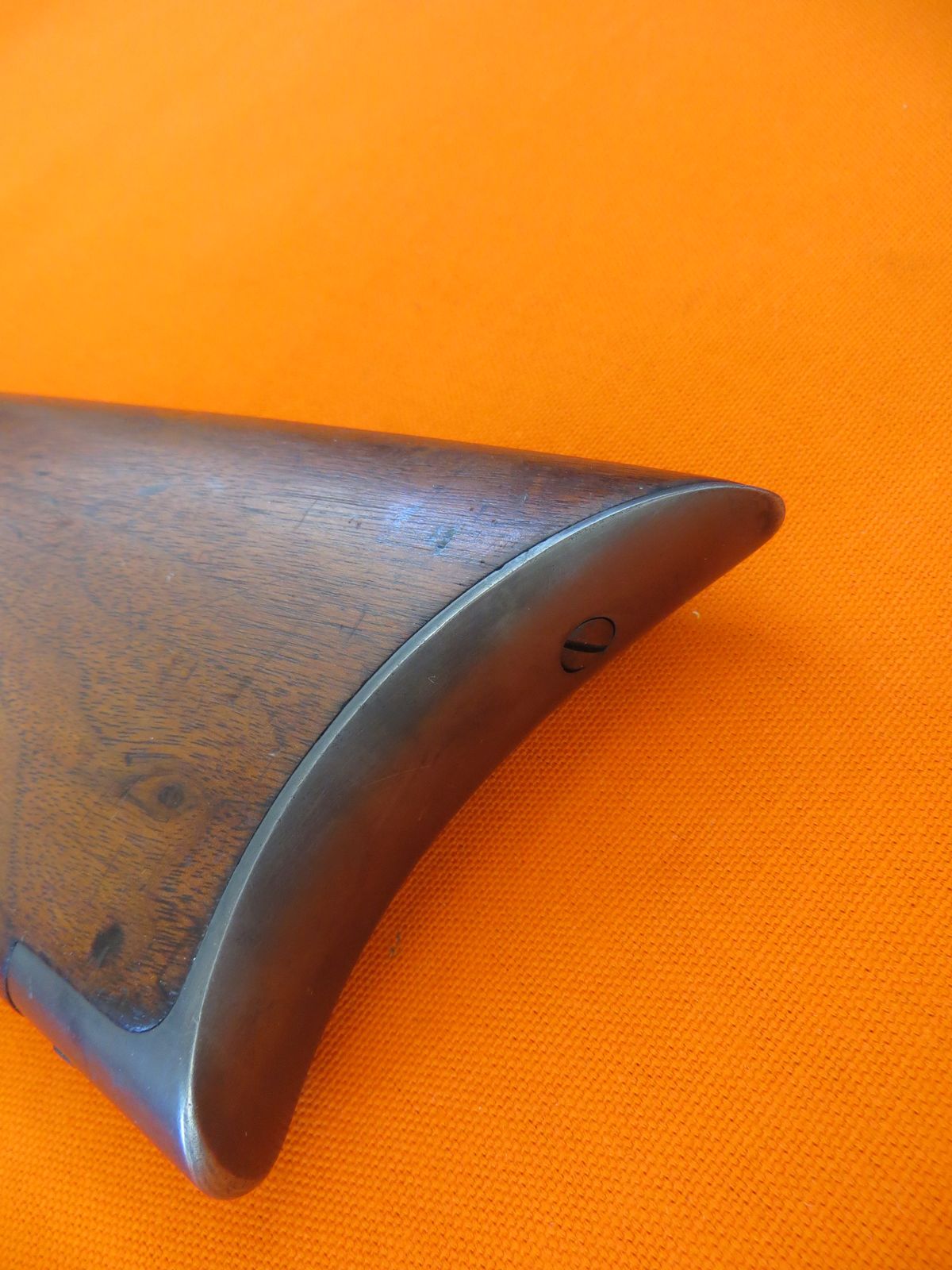 Winchester Model 1892, Takedown, 1913 .25-20 Win. - Picture 9