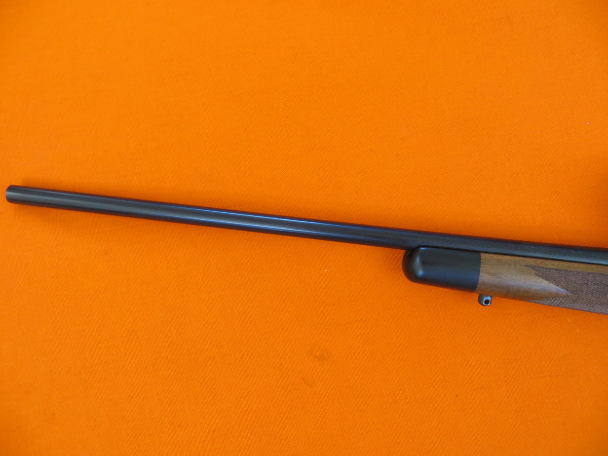 Remington Model 700 Mountain Rifle, 7x57 7mm Mauser (7x57mm) - Picture 4