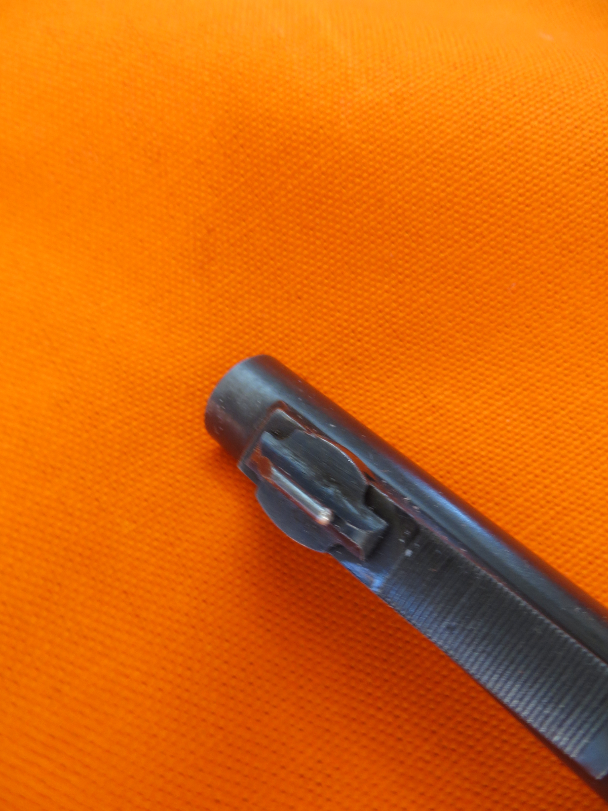 Remington model 740 Woodsmaster .30-06 Springfield - Picture 10