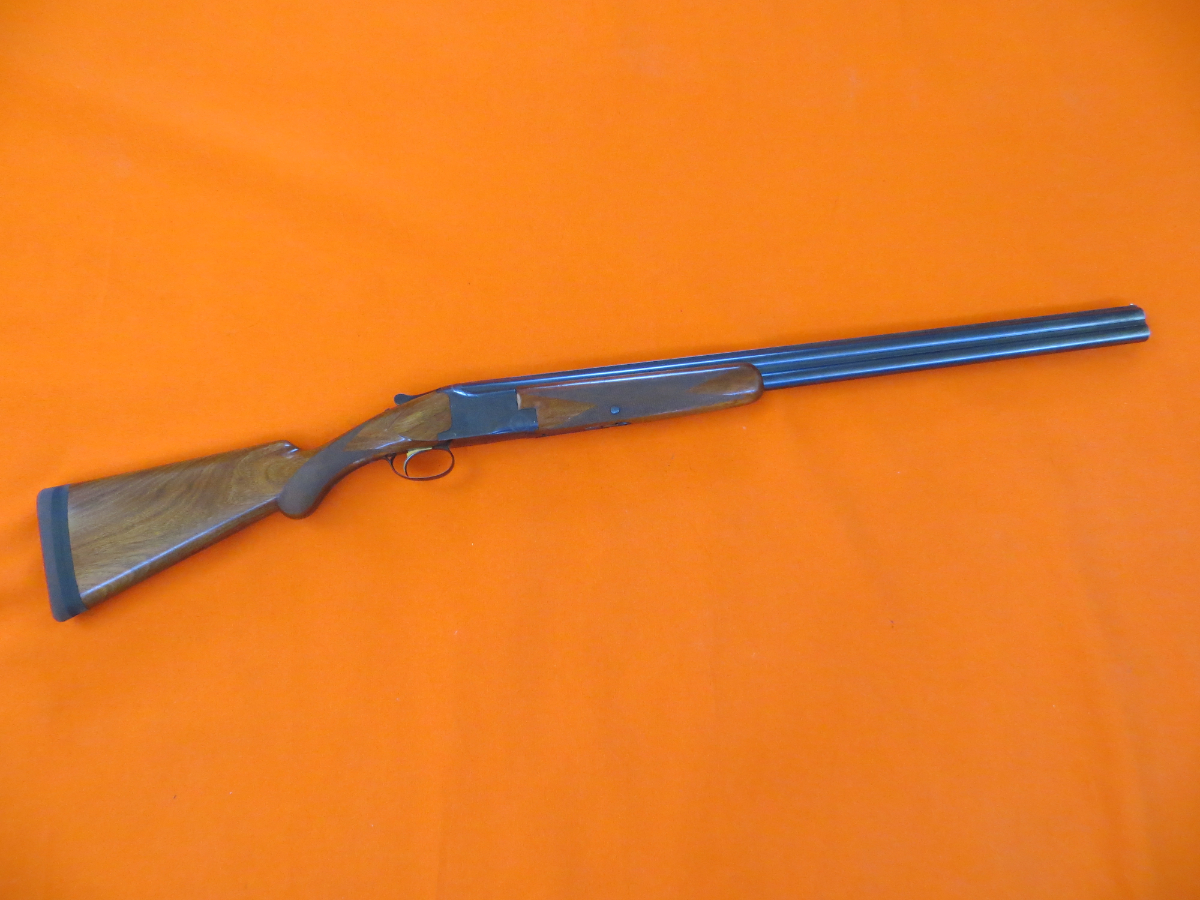 Browning Superposed 30