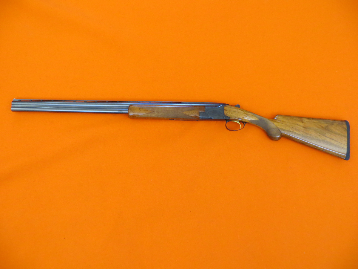 Browning Superposed 20 GA, 1969 17284539 - GunAuction.com