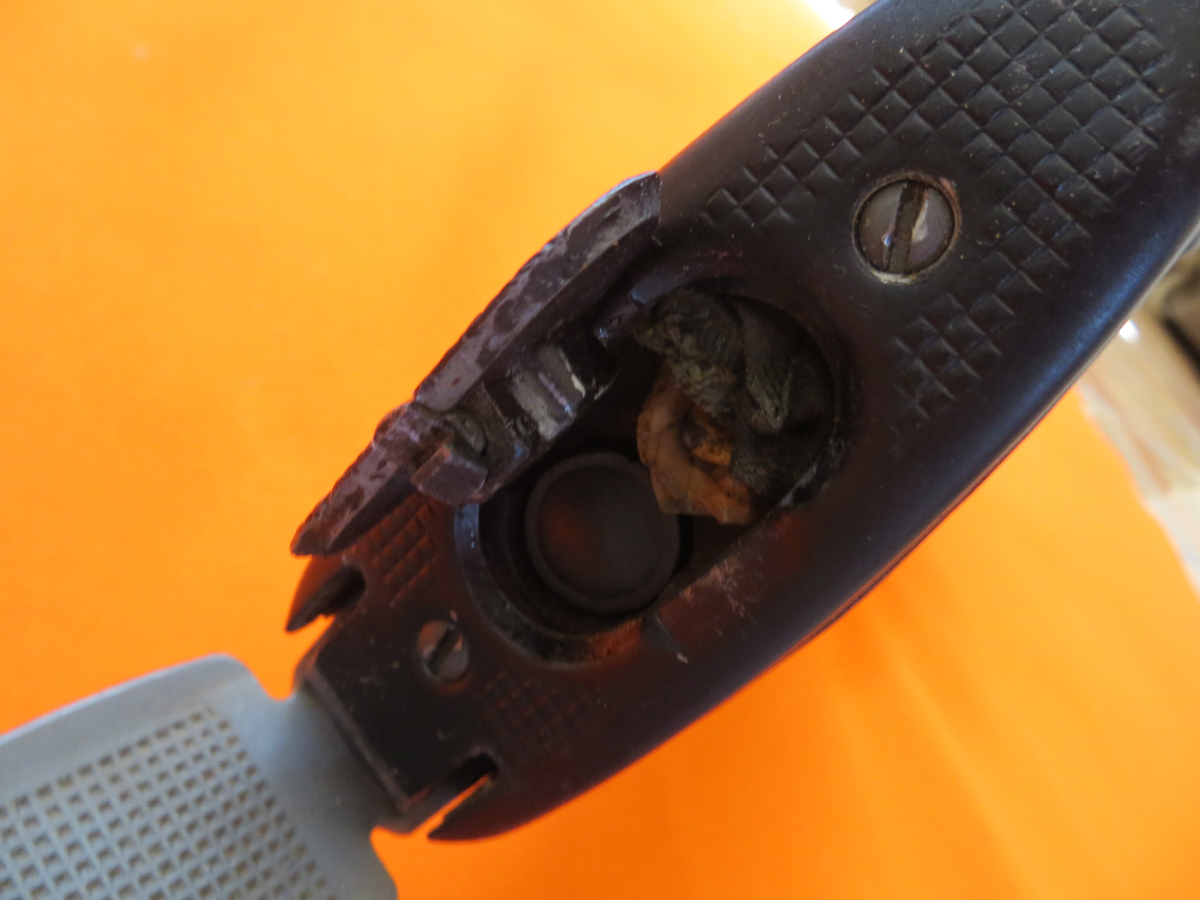 China Chines Polytech M 14S Copy of US M1A/M14 .308 Win. - Picture 8