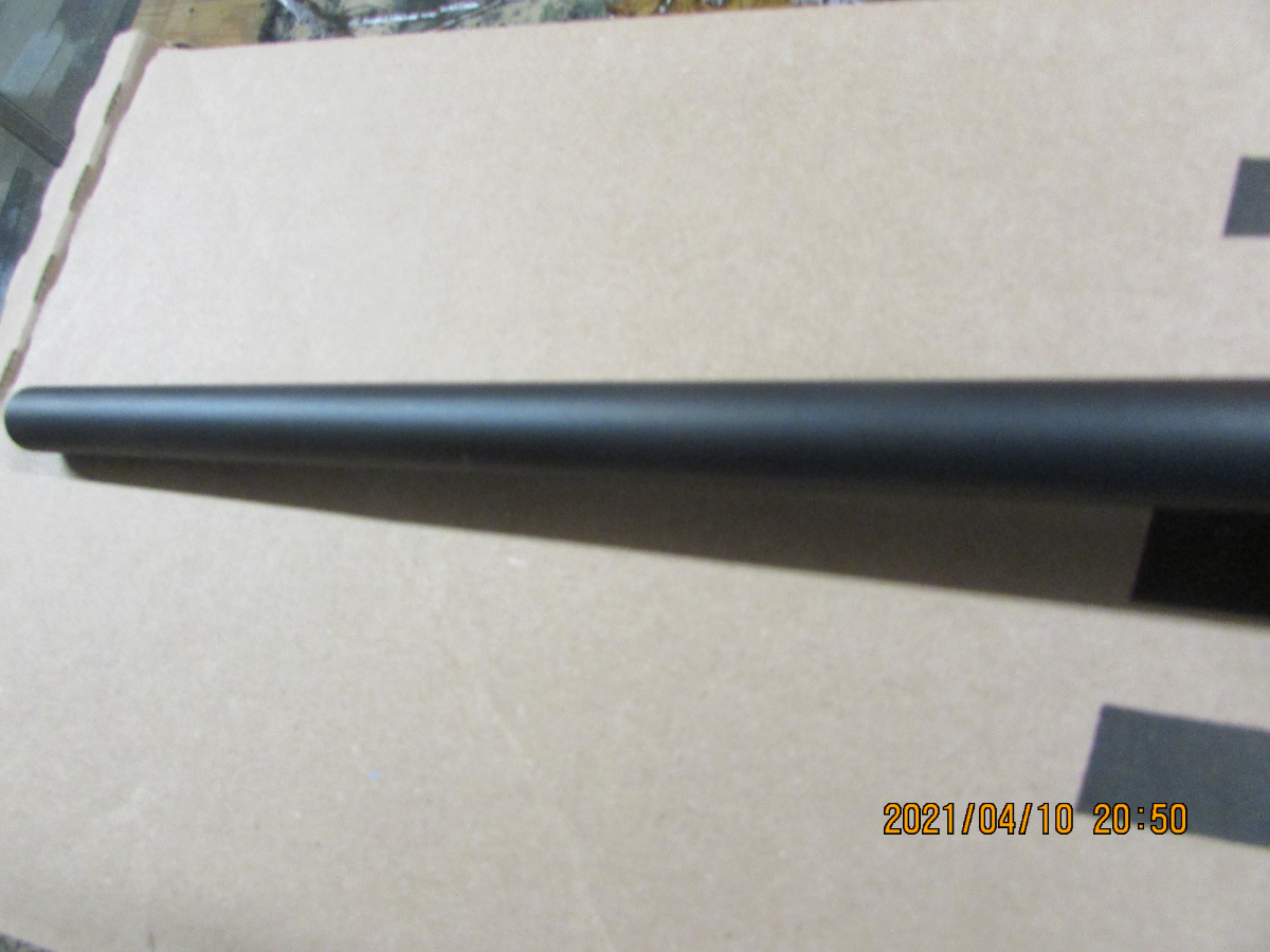Savage axis 6 5 creedmoor new in the box no reserve 6 5 creedmoor for