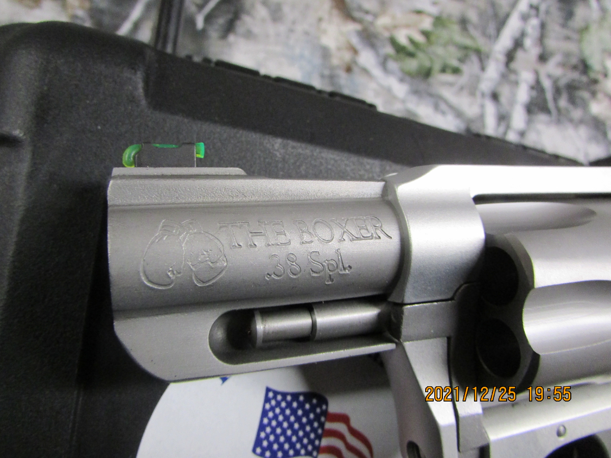 charter-arms-the-boxer-38-special-stainless-new-in-the-box-lifetime