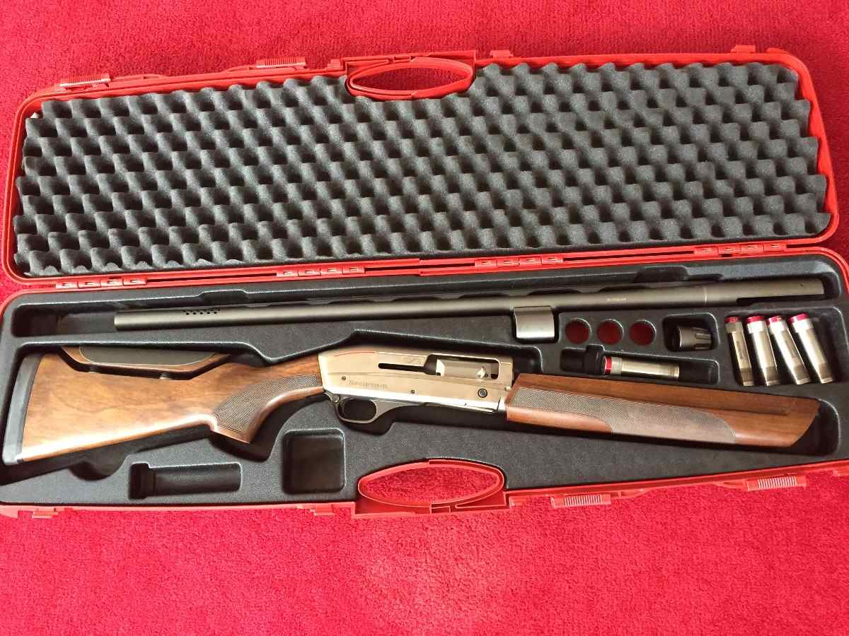 Winchester Sx3 Sporting 12 Gauge 12 Ga For Sale at