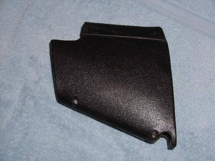 Ar15 Ar Xm15 A2 Stock Cheek Rest Piece For Scope For Sale at 8383073