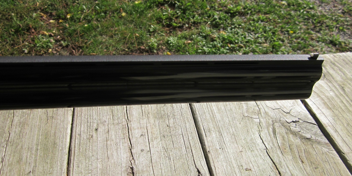 Cz/Huglu Cz Huglu Woodcock 20 Gauge 20 Ga For Sale at GunAuction.com ...