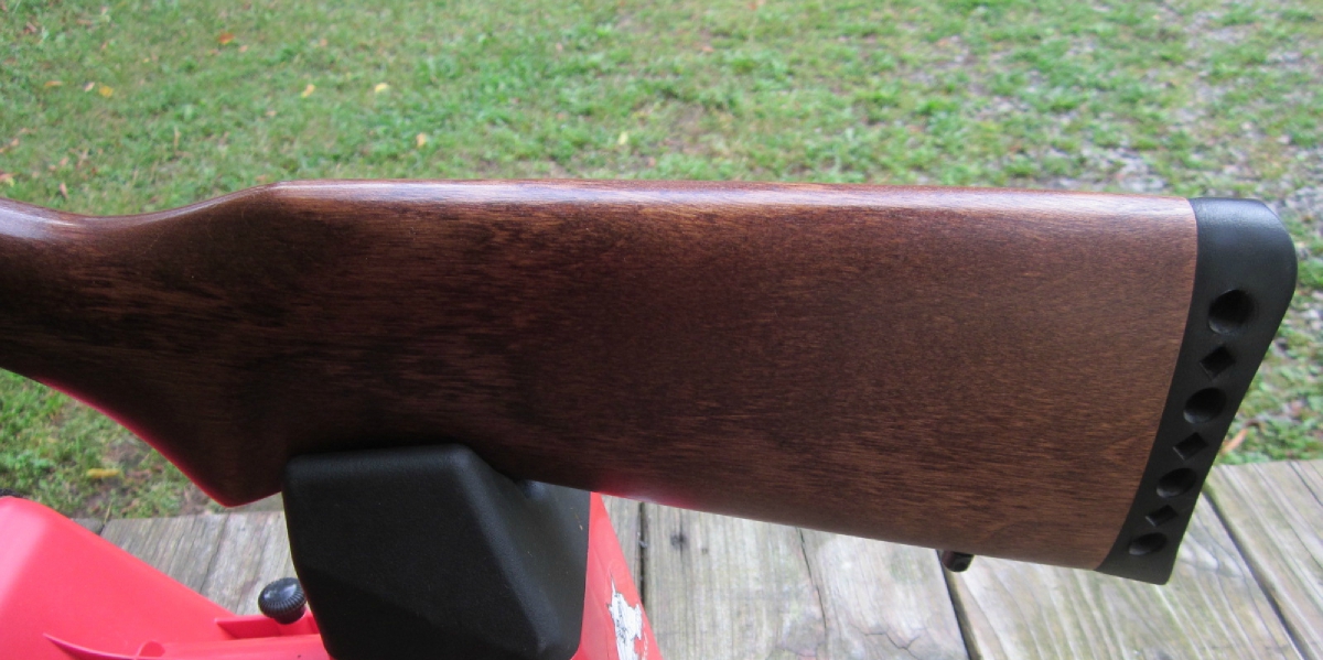 New England Firearms Whitetails Unlimited Collectors Edition 20 Gauge