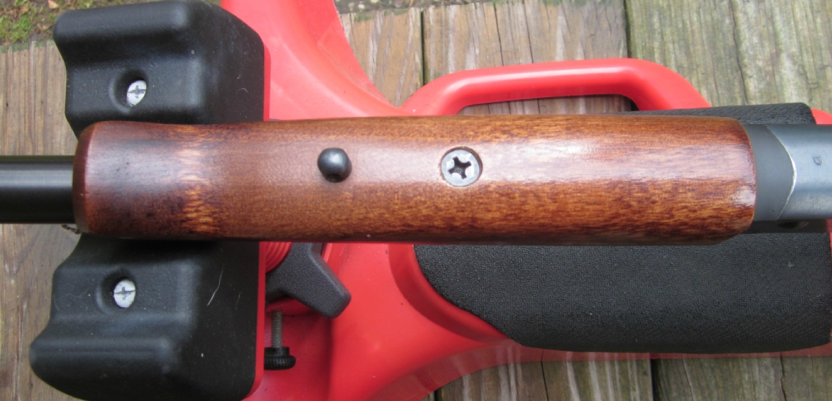 New England Firearms Whitetails Unlimited Collectors Edition 20 Gauge