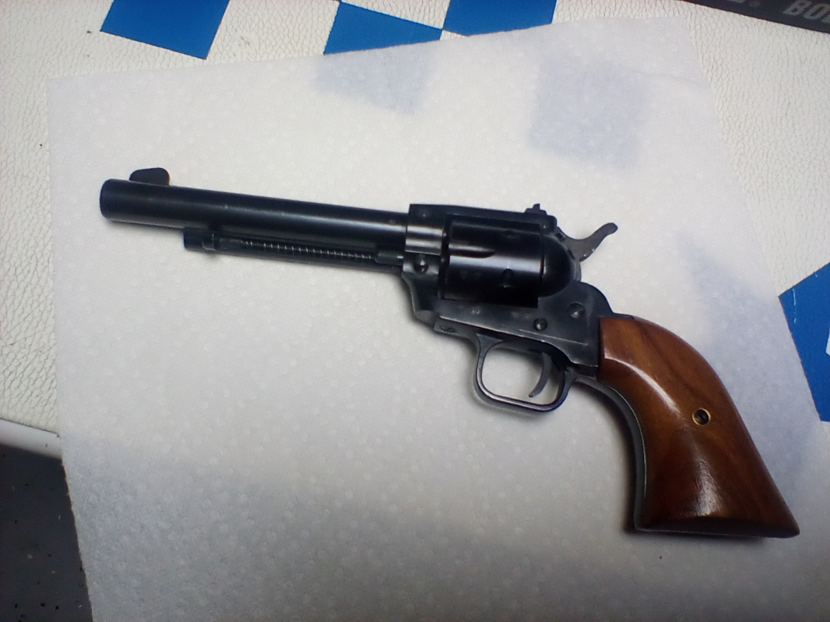 Sportarm (German) 22 Lr .22 Lr For Sale at 17215480